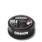 Morfose Ossion Hair Wax Extra Hold