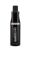 Morfose Ossion Purifying Shampoo 2 in 1, 16.9 Fl Oz