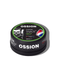 Morfose Ossion Hair Wax Matte Hold
