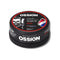 Morfose Ossion Hair Wax Mega Hold