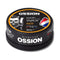 Morfose Ossion Hair Wax Ultra Hold