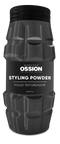 Morfose Ossion Sytling Powder