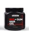 Morfose Ossion Red Gum Hair Gel