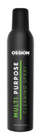 Morfose Ossion Multi Purpose Cleaning Spray, 19.2 Fl Oz