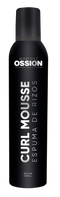 Morfose Ossion Curl Mousse, 11.83 Fl Oz