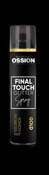 Morfose Ossion Final Touch Glitter Spray