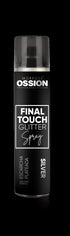 Morfose Ossion Final Touch Glitter Spray