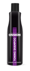 Morfose Ossion Toning Shampoo, 16.9 Fl Oz