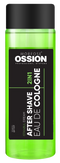 Morfose Ossion 2 in 1 After Shave Eau de Cologne Istanbul Dream, 13.52 Fl Oz
