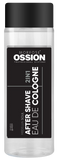 Morfose Ossion 2 in 1 After Shave Eau de Cologne Medellin Soul, 13.52 Fl Oz